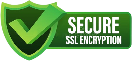 SSL authorization